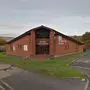 Elim Pentecostal Church - Blackburn, Lancashire