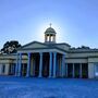 Corpus Christi Priory & Church - Tynong, Victoria