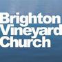 Brighton Vineyard Church - Brighton, East Sussex