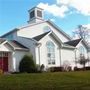 First Baptist Church - Westerlo, New York
