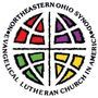 ELCA Northeastern Ohio Synod - Cuyahoga Falls, Ohio