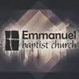 Emmanuel Baptist Church - Toledo, Ohio