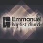 Emmanuel Baptist Church - Toledo, Ohio