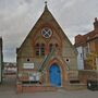 Saffron Walden Methodist Church - Saffron Walden, Essex