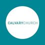 Calvary Assembly Of God - Toledo, Ohio