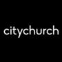 City Church Cardiff - Cardiff, Glamorgan