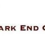 Park End Presbyterian - Cardiff, Wales