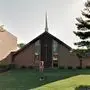 Arlington Church of God - Akron, Ohio