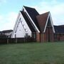 North Springfield Baptist Church - Chelmsford, Essex