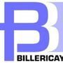 Billericay Baptist Church - Billericay, Essex