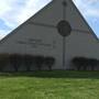 Advent United Church of Christ - Columbus, Ohio