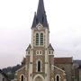 Boen Sur Lignon - Boen, Rhone-Alpes