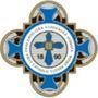 First Catholic Slovak Union - Cleveland, Ohio