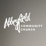 Abbeyfield Community Church - Colchester, Essex