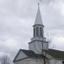 Lyndhurst Community Presbyterian Church - Cleveland, Ohio