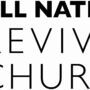 All Nations Revival Church - Mitcham, Surrey