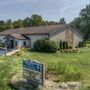 Prince of Peace Church - Mentor, Ohio
