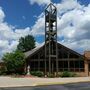 St Barnabas Catholic Church - Northfield, Ohio