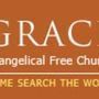 Grace Evangelical Free Church - Cincinnati, Ohio