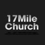 17 Mile Church - Seventeen Mile Rocks, Queensland