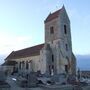 Assomption Notre Dame - Estrees La Campagne, Basse-Normandie