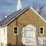 River of Life Church - North Canton, Ohio