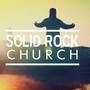 Solid Rock Church - Lebanon, Ohio