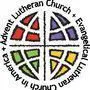 Advent Lutheran Church ELCA - Cleveland, Ohio