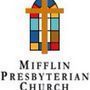 Mifflin Presbyterian Church - Columbus, Ohio