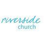 Riverside Christian Church - Sherwood, Queensland