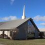 Maranatha Worship Centre - Dayton, Ohio