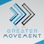 Greater Ohio District of The Wesleyan Church - Dover, Ohio