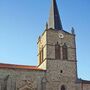 Boisset - Boisset, Auvergne