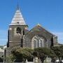St Philip and St James Church, Ilfracombe, Devon, United Kingdom