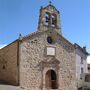 Allegre - Allegre, Auvergne