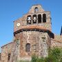 Alleyras - Alleyras, Auvergne