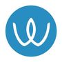 Waterloo Road Baptist Church - Edmond, Oklahoma