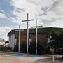 Emmanuel Baptist Church - Enid, Oklahoma