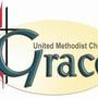 Grace United Methodist Church - Oklahoma City, Oklahoma