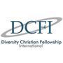 Diversity Christian Fellowship - Tulsa, Oklahoma