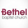 Bethel Baptist Church - Farnham, Surrey