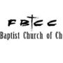First Baptist Church Choctaw - Norman, Oklahoma