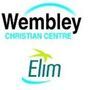 Wembley Christian Centre - Wembley Park, Middlesex
