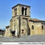 Agnat - Agnat, Auvergne