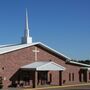 Beth Haven Baptist Church - Oklahoma City, Oklahoma