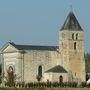 Blaslay - Blaslay, Poitou-Charentes