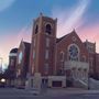 First United Methodist Church of Oklahoma City - Oklahoma City, Oklahoma