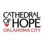 Cathedral Of Hope - Oklahoma City, Oklahoma