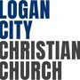 Logan City Christian Church, Springwood, Queensland, Australia