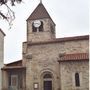 St Priest - Boisset Saint Priest, Rhone-Alpes